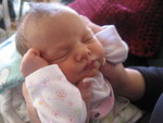 January 2007 217