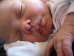 January 2007 218