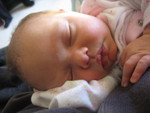 January 2007 219
