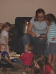 IMG 0947