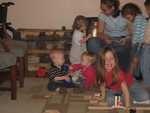 IMG 0948