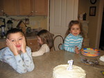 IMG 0950