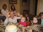 IMG 0951