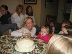 IMG 0952