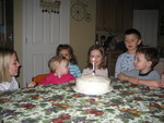 IMG 0953
