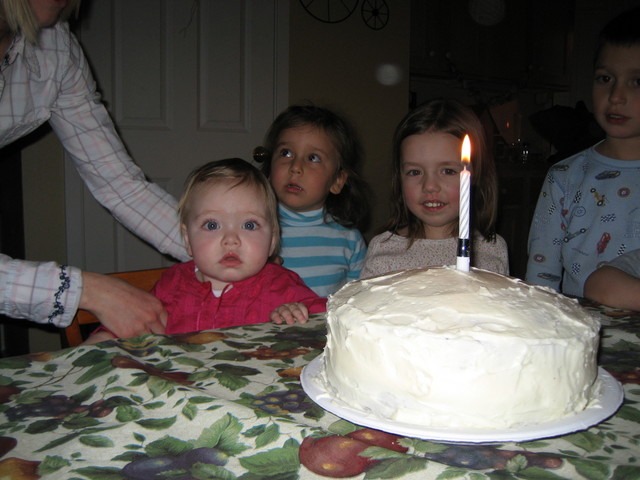IMG 0954