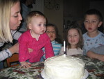 IMG 0955