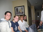 IMG 0957