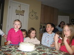 IMG 0958