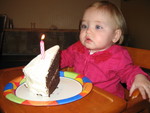 IMG 0960
