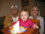 IMG 0962