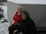 IMG 0967