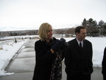 IMG 0969