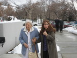 IMG 0971