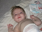 IMG 0980