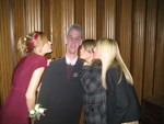 IMG 0985