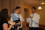 IMG 2583