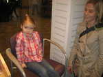 IMG 0731