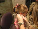 IMG 0732