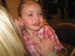 IMG 0735