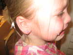 IMG 0736