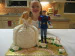 IMG 0745