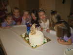 IMG 0755