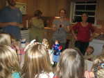 IMG 0757