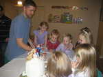 IMG 0758