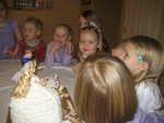 IMG 0759