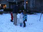 IMG 1404