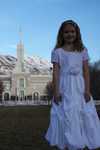 IMG 6139
