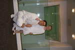 IMG 6243