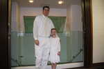 IMG 6245
