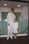 IMG 6246