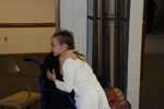 IMG 6247