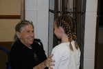 IMG 6248