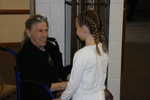 IMG 6249