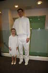 IMG 6251