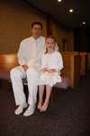 IMG 6252