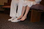 IMG 6253