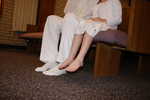 IMG 6254
