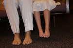 IMG 6255