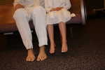 IMG 6256