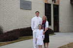 IMG 6267