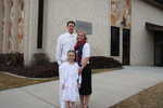 IMG 6272