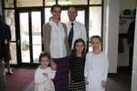 IMG 6273