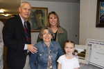 IMG 6275