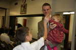 IMG 6283