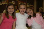 IMG 6288